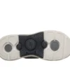 Martha Stewart: Go Walk Arch Fit 2.0 Sandale – Showstopper