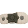 Martha Stewart: Go Walk Arch Fit 2.0 Sandale – Showstopper