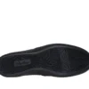 Martha Stewart: Pier-Lite – My Reflection Martha Stewart: Pier-Lite – My Reflection