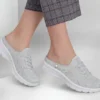 Martha Stewart Relaxed Fit: Lässig – Tradition