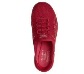 Martha Stewart Relaxed Fit: Lässig – Tradition