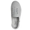 Martha Stewart Relaxed Fit: Lässig – Tradition
