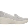 Martha Stewart Relaxed Fit: Parallel Lite – Lavish