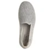 Martha Stewart Relaxed Fit: Parallel Lite – Lavish