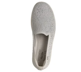 Martha Stewart Relaxed Fit: Parallel Lite – Lavish