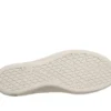 Martha Stewart Relaxed Fit: Parallel Lite – Lavish