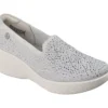 Martha Stewart Relaxed Fit: Parallel Lite – Lavish
