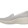 Martha Stewart Relaxed Fit: Parallel Lite – Lavish