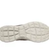 Martha Stewart Skechers Slip-ins: Arch Fit Summits – Soft Shimmer Martha Stewart Skechers Slip-ins: Arch Fit Summits – Soft Shimmer