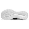 Martha Stewart x Slip-ins Schuhe „Black White“