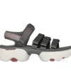 Massage Fit Edge – Lysa