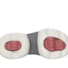Massage Fit Edge – Lysa