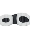Massage Fit Edge – Lysa