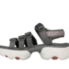 Massage Fit Edge – Lysa