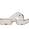 Massage Fit Edge – Sky High