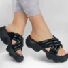 Massage Fit Edge – Sky High