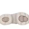 Massage Fit Edge – Sky High