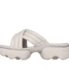 Massage Fit Edge – Sky High
