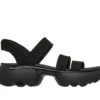 Massage Fit Edge – Wren Massage Fit Edge – Wren