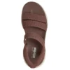 Massage Fit Edge – Wren Massage Fit Edge – Wren