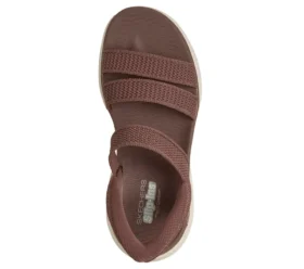 Massage Fit Edge – Wren