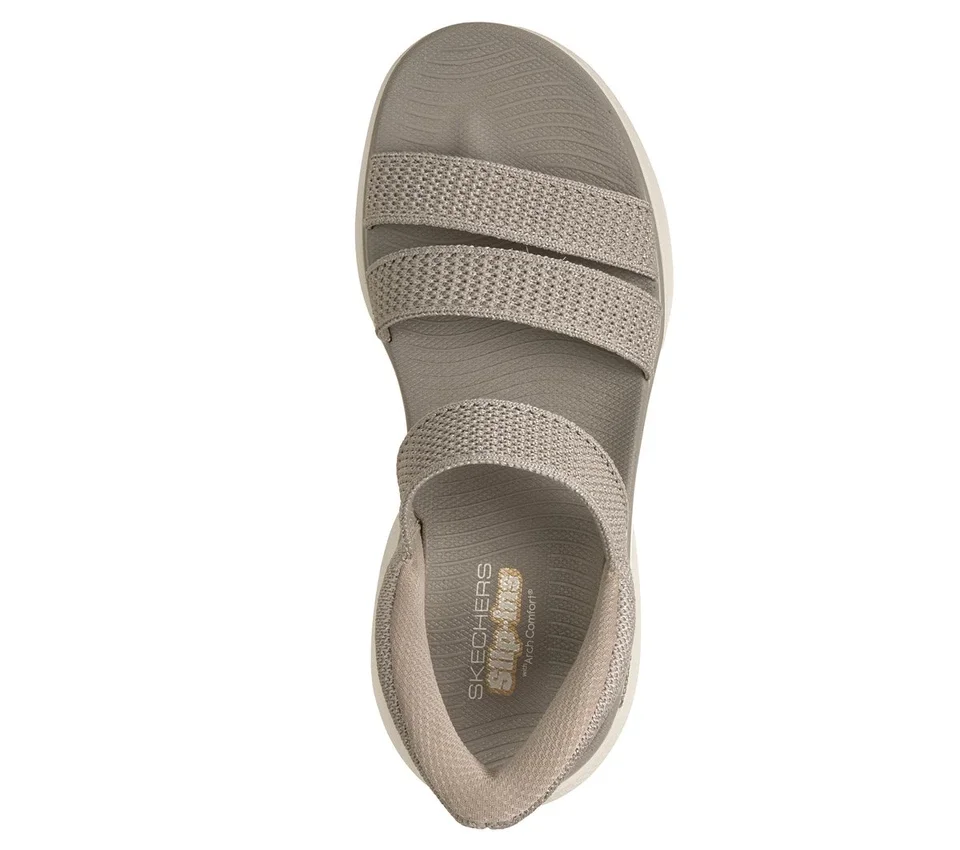 Massage Fit Edge – Wren Massage Fit Edge – Wren