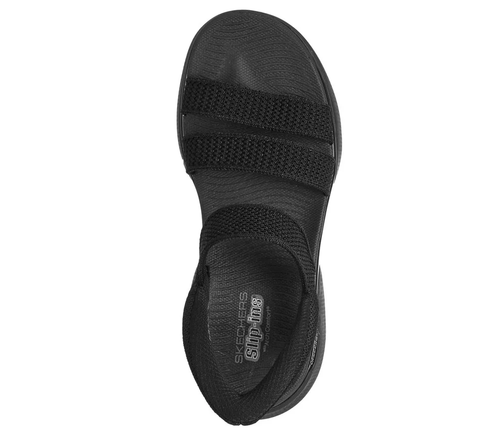 Massage Fit Edge – Wren Massage Fit Edge – Wren