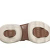 Massage Fit Edge – Wren Massage Fit Edge – Wren