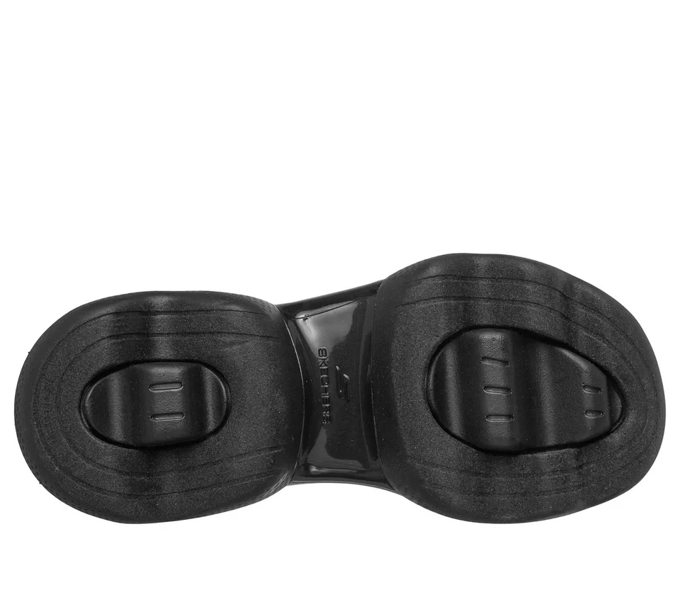 Massage Fit Edge – Wren Massage Fit Edge – Wren