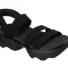 Massage Fit Edge – Wren Massage Fit Edge – Wren