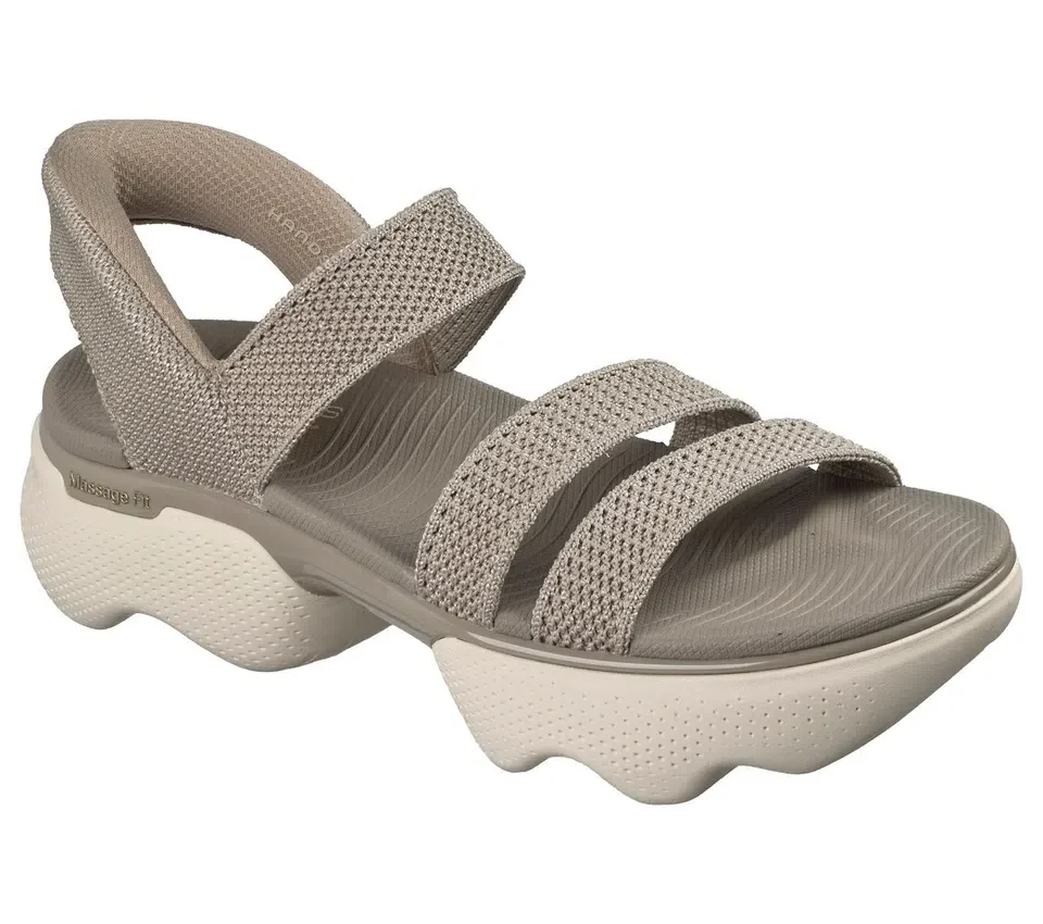 Massage Fit Edge – Wren Massage Fit Edge – Wren