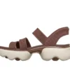 Massage Fit Edge – Wren Massage Fit Edge – Wren