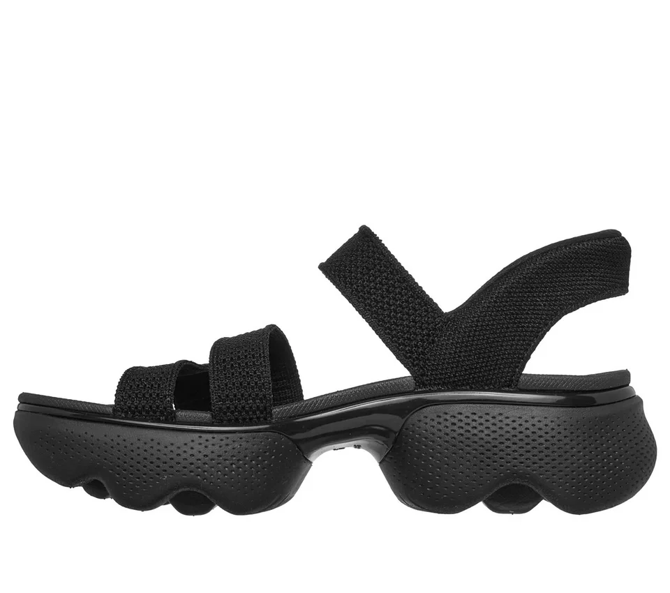 Massage Fit Edge – Wren Massage Fit Edge – Wren