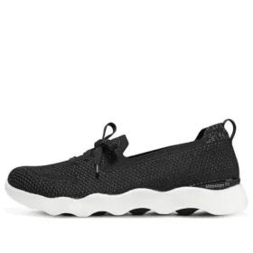 Massage Fit Lite „Black“