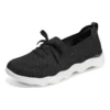 Massage Fit Lite „Black“