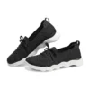 Massage Fit Lite „Black“