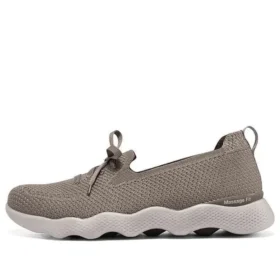 Massage Fit Lite Intrigue „Brown“