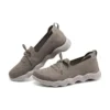 Massage Fit Lite Intrigue „Brown“