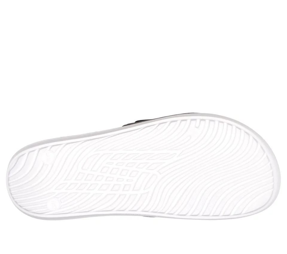 Massage Fit Recovery – Clancy Massage Fit Recovery – Clancy