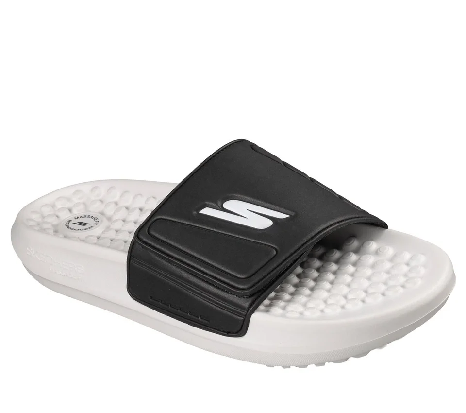 Massage Fit Recovery – Clancy Massage Fit Recovery – Clancy
