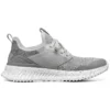 Matera 2.0 „Gray White“