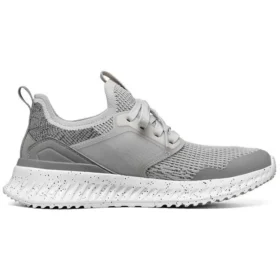 Matera 2.0 „Gray White“
