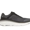 Max Cushioning Max Cushioning