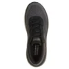 Max Cushioning Max Cushioning
