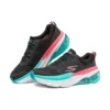 Max Cushioning Air „Black Green“