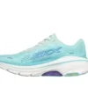 Max Cushioning Arch Fit 2.0 – Jetsin Max Cushioning Arch Fit 2.0 – Jetsin
