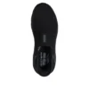 Max Cushioning Arch Fit 2.0 Slip-ins „Schwarz“