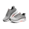 Max Cushioning Arch Fit