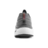 Max Cushioning Arch Fit