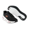 Max Cushioning Arch Fit Air